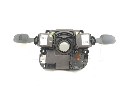 Switch BMW 1 (E87)  | BP19146629I30 