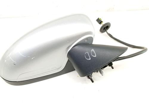 Bakspejl Højre OPEL CORSA E (X15) 1.4 (08, 68) | BP39240899C27 - Image 6