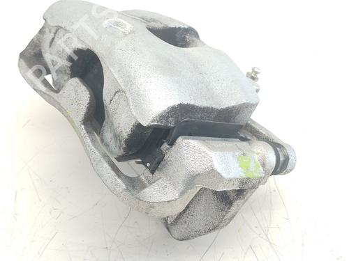 Left front brake caliper KIA CEED Sportswagon (CD) 1.0 T-GDI | BP27596743M105 