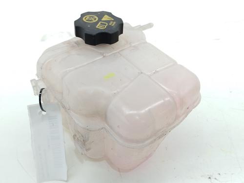 Used Expansion tank Expansion tank OPEL ASTRA J (P10) 1.7 CDTI (68) (110 hp) 34378706 34378706
