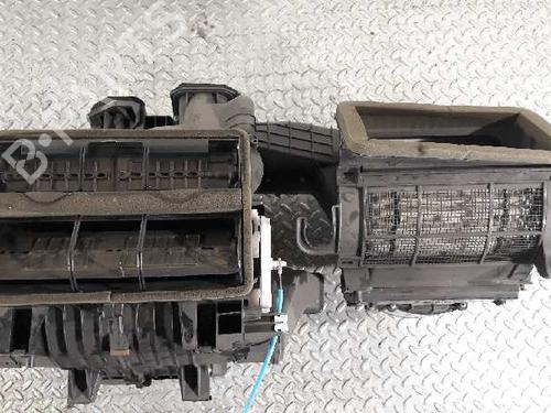 Heater matrix box DODGE CALIBER  | BP14233679M61 