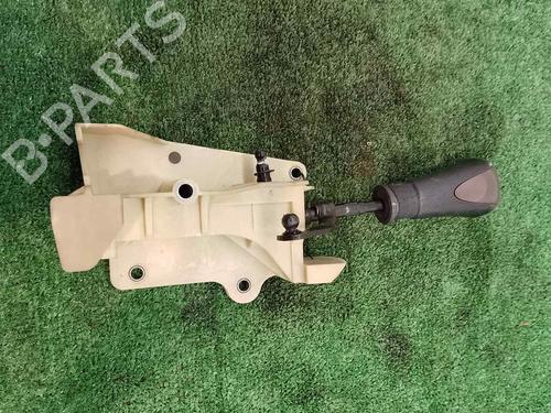Girspak LANCIA YPSILON (843_) [2003-2011]  17632290