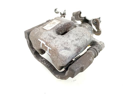 Used Left rear brake caliper Left rear brake caliper 36433234 36433234