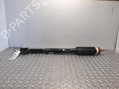 Used Left rear shock absorber ALFA ROMEO GIULIETTA (940_) [2010-2020]  5544450