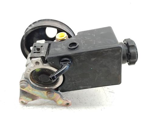 Servostyringspumpe SSANGYONG KYRON 2.0 Xdi | BP29887036M99