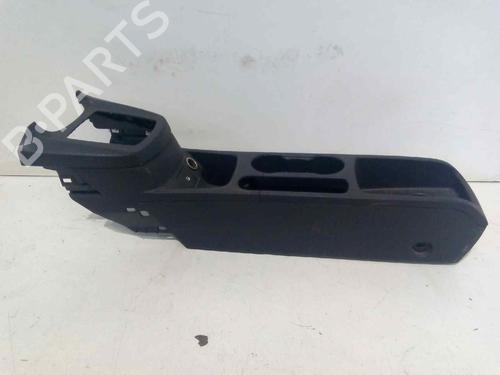 Used Middle console FORD FIESTA VI (CB1, CCN) [2008-2017]  11683609