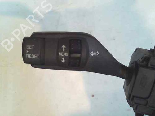 Switch FORD FOCUS II (DA_, HCP, DP)  | BP3044671I30 