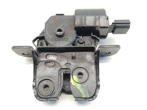 tailgate-lock-renault-megane-iii-hatchback-bz01_-b3_-2008-31645405 main image