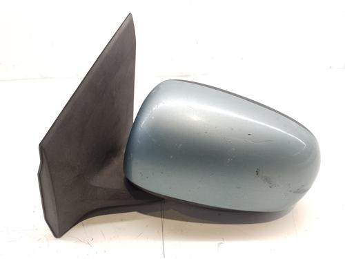 Left mirror NISSAN ALMERA TINO (V10)  | BP24106512C26 