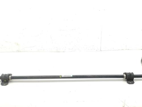 anti-roll-bar-land-rover-discovery-sport-l550-2014-32775716 main image