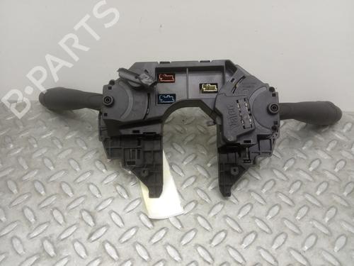 Switch CITROËN C4 Coupe (LA_)  | BP9591083I30 
