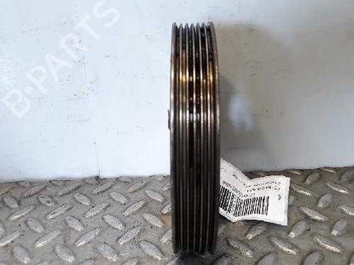 Pulley CITROËN XSARA (N1)  | BP14235881M122 