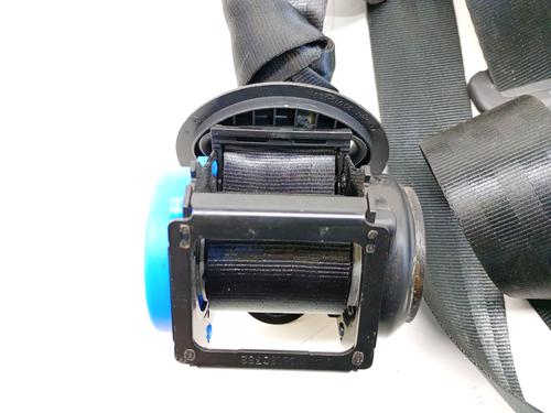 Rear right seatbelt SEAT Mii (KF1, KE1) 1.0 | BP36466820I28 - Image 3