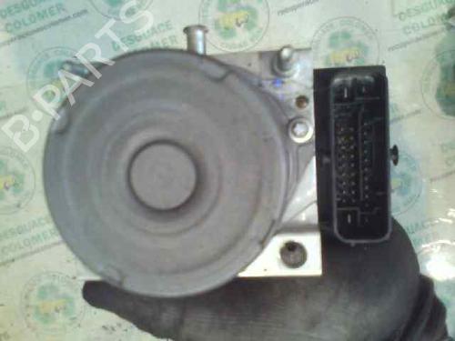 Used ABS pump PEUGEOT 307 Break (3E) [2002-2009]  3077512