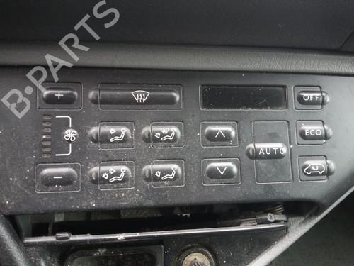 Gearbox PEUGEOT 806 (221)  | BP15692079M3 