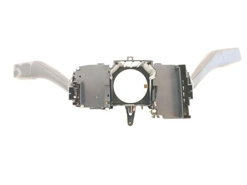 Switch SEAT Mii (KF1, KE1) 1.0 | BP36466823I30  - Image 5