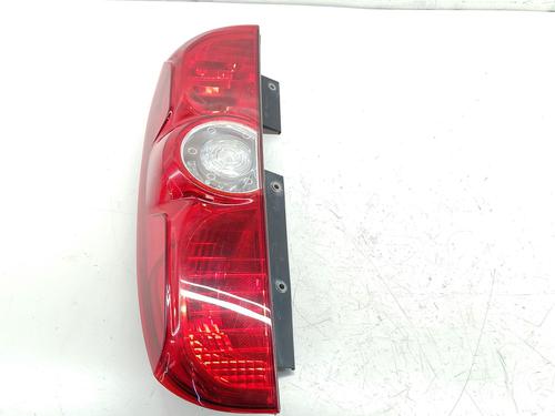 BP30686924C35 main image