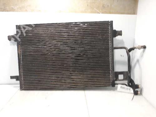 AC-Kondensator VW PASSAT B5 (3B2) 1.8 (125 hp) 5141186