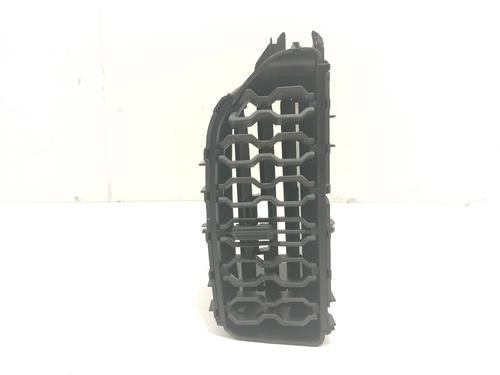Used Air vent FORD USA RANGER Crew Cab Pickup 3.0 EcoBoost Raptor 4x4 (292 hp) 20664923