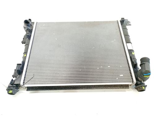 Used Water radiator Water radiator 38265350 38265350