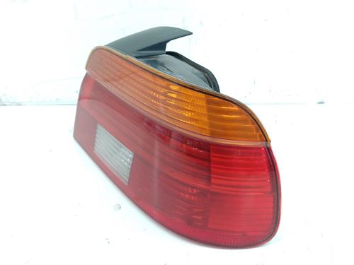 Right taillight BMW 5 (E39) 530 d | BP27467321C35 
