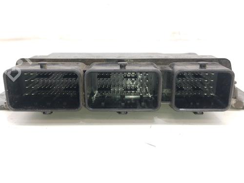 Electronic module DACIA DOKKER MPV (KE_) 1.6 LPG | BP32726112M83 - Image 3