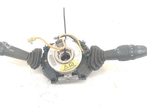 Used Switch FIAT STILO (192_) [2001-2010]  6022238