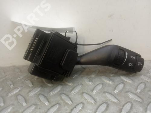 Used Switch Switch FORD C-MAX (DM2) 2.0 TDCi (136 hp) 10920126 10920126