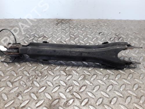 Left rear suspension arm MERCEDES-BENZ C-CLASS (W204)  | BP13313179M14 