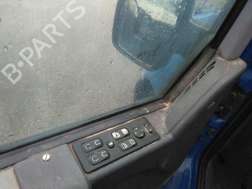 Gearbox MERCEDES-BENZ VITO Van (W638)  | BP3076169M3 