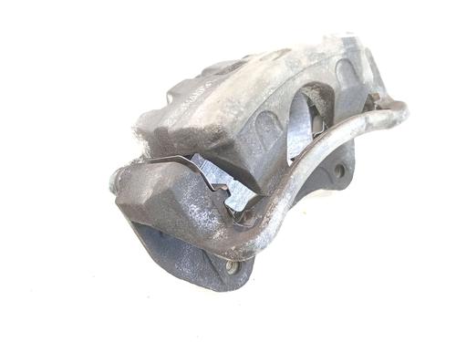 Used Left front brake caliper Left front brake caliper 36675810 36675810