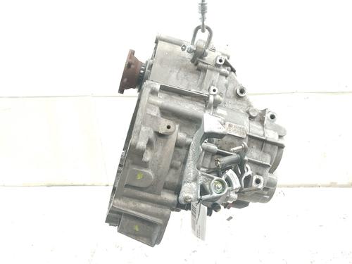 Gearbox SEAT ALTEA (5P1) 2.0 TDI 16V | BP27327187M3 