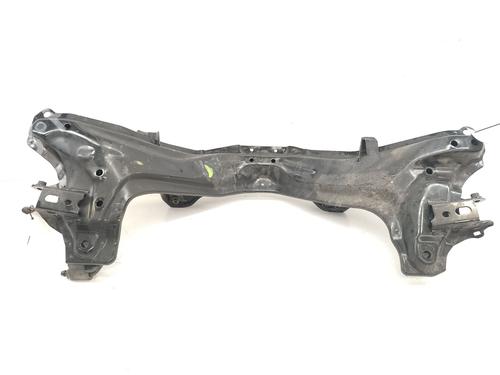 Rear axle HONDA CR-V IV (RM_) 1.6 i-DTEC (RE6) | BP24703271M2 