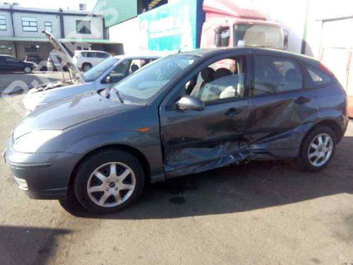 Reverse light FORD FOCUS I (DAW, DBW) 1.8 TDCi | BP10276672C36  - Image 10