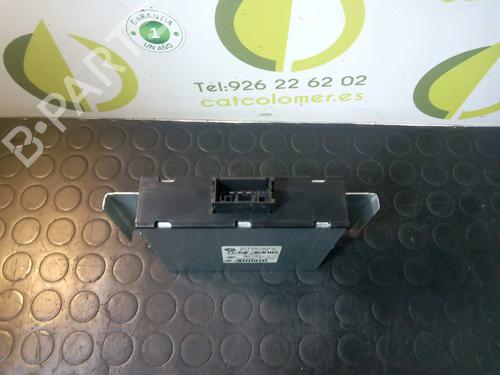Electronic module BMW 1 (E87)  | BP11671271M83 