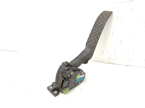 Pedal VW TOUAREG (7LA, 7L6, 7L7)  | BP24106936I4 