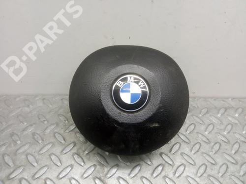 BP9509262C9 main image