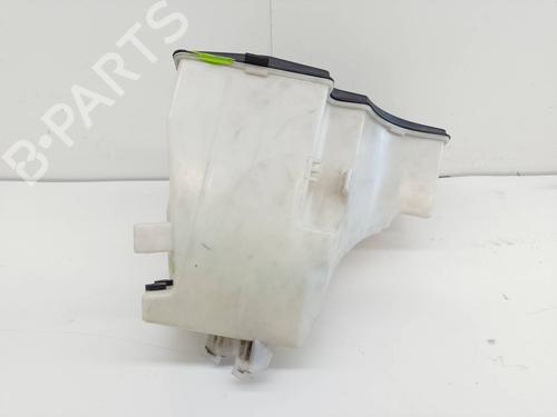Used Windscreen washer tank BMW X3 (E83) 3.0 d (204 hp) 19574923