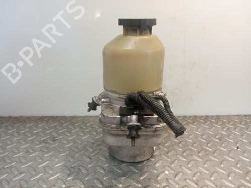 Styring servopumpe OPEL ZAFIRA A MPV (T98) 2.0 DTI 16V (F75) | BP8210773M99 