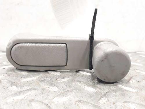 other-citroen-xsara-picasso-n68-16-hdi-1999-2000-2001-2002-2003-2004-2005-2006-2007-2008-2009-2010-2011-2012-14234167 main image