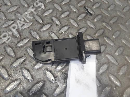 Used Mass air flow sensor LAND ROVER RANGE ROVER EVOQUE (L538) [2011-2019]  15500026