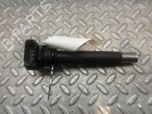 Used Ignition coil VW PASSAT B7 (362) [2010-2015]  9621658