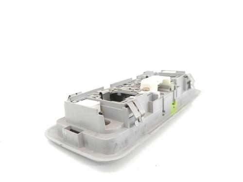Interior roof light MITSUBISHI GRANDIS (NA_W) 2.0 DI-D (NA8W) | BP19055515I8 
