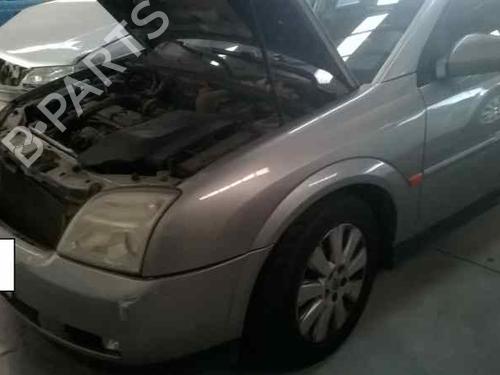 Module électronique OPEL VECTRA C (Z02)  | BP12523629M83 