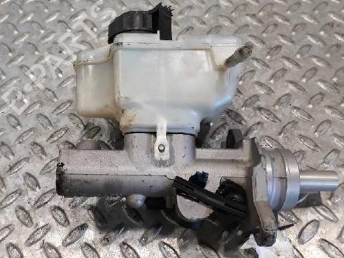 Brake master cylinder SEAT LEON (1P1)  | BP3070241M77 