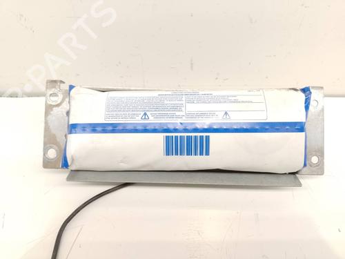 Used Passenger airbag NISSAN PATHFINDER III (R51) [2005-2025]  19535376