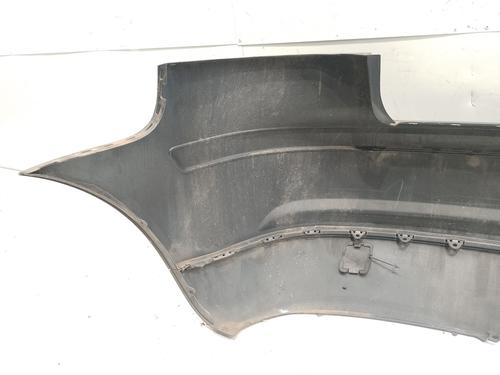 Rear bumper AUDI A3 (8P1)  | BP24105436C8 
