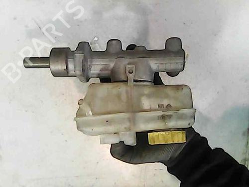 Brake master cylinder SEAT CORDOBA (6L2)  | BP3066900M77 