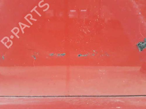 Left front door BMW 3 Coupe (E46) 318 Ci | BP5312437C2 