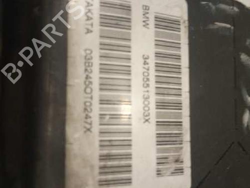 Right seat airbag BMW 3 Compact (E46) 316 ti | BP3048526C14 